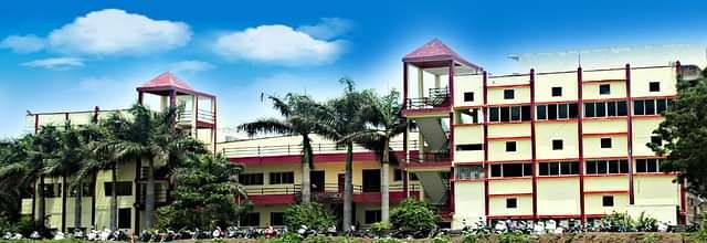 Shri_Gurudatta_Shikshan_Prasarak_Sanstha's_institute_of_Pharmacy